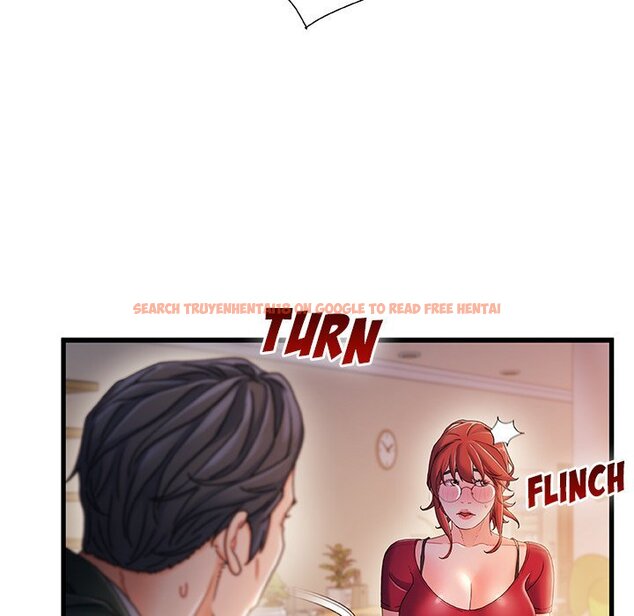 Read Hentai Image 99 956 in comic Achilles Heel - Chapter 34 - hentaitnt.net