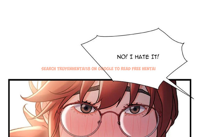 Read Hentai Image 1 331 in comic Achilles Heel - Chapter 35 - hentaitnt.net
