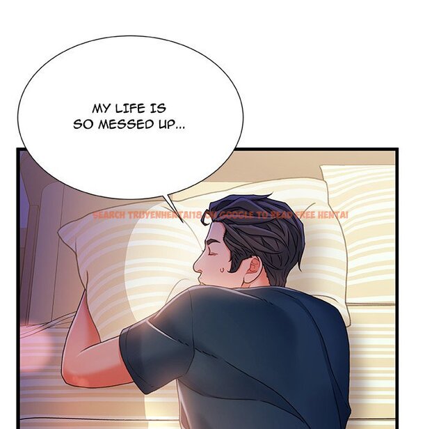 Read Hentai Image 100 338 in comic Achilles Heel - Chapter 35 - hentaitnt.net