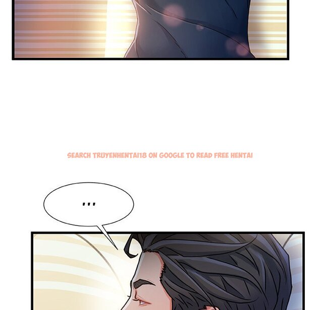 Read Hentai Image 101 338 in comic Achilles Heel - Chapter 35 - hentaitnt.net