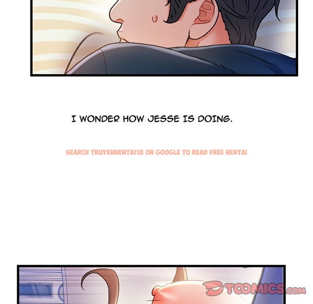 Read Hentai Image 102 338 in comic Achilles Heel - Chapter 35 - hentaitnt.net