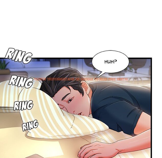 Read Hentai Image 104 338 in comic Achilles Heel - Chapter 35 - hentaitnt.net