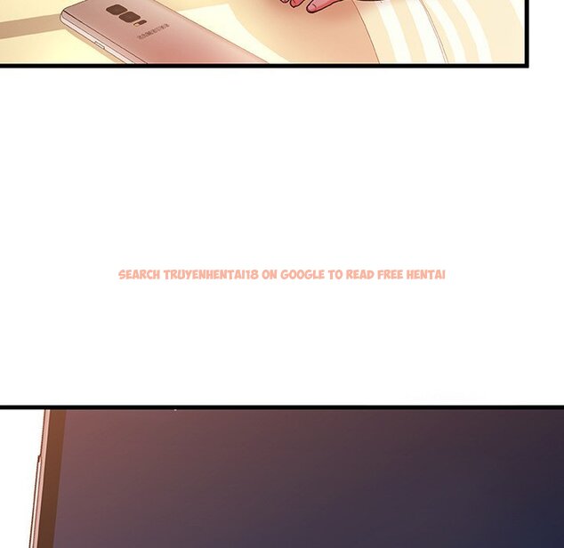 Read Hentai Image 105 338 in comic Achilles Heel - Chapter 35 - hentaitnt.net
