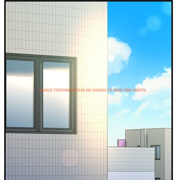 Read Hentai Image 108 338 in comic Achilles Heel - Chapter 35 - hentaitnt.net