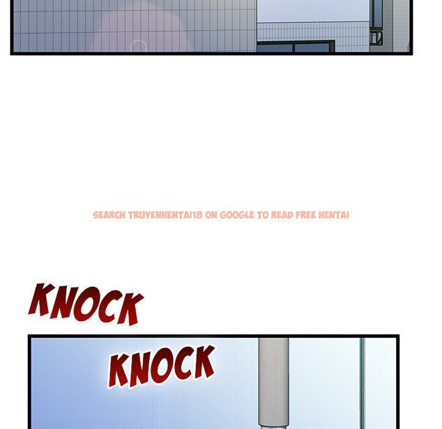 Read Hentai Image 109 338 in comic Achilles Heel - Chapter 35 - hentaitnt.net
