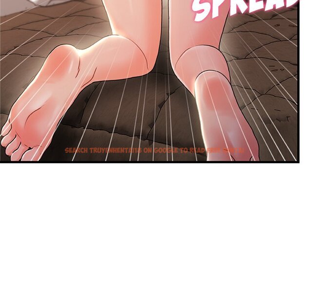 Read Hentai Image 11 331 in comic Achilles Heel - Chapter 35 - hentaitnt.net
