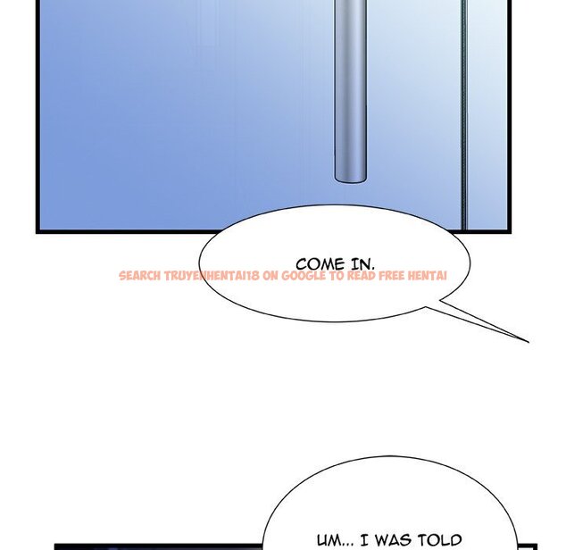 Read Hentai Image 110 338 in comic Achilles Heel - Chapter 35 - hentaitnt.net
