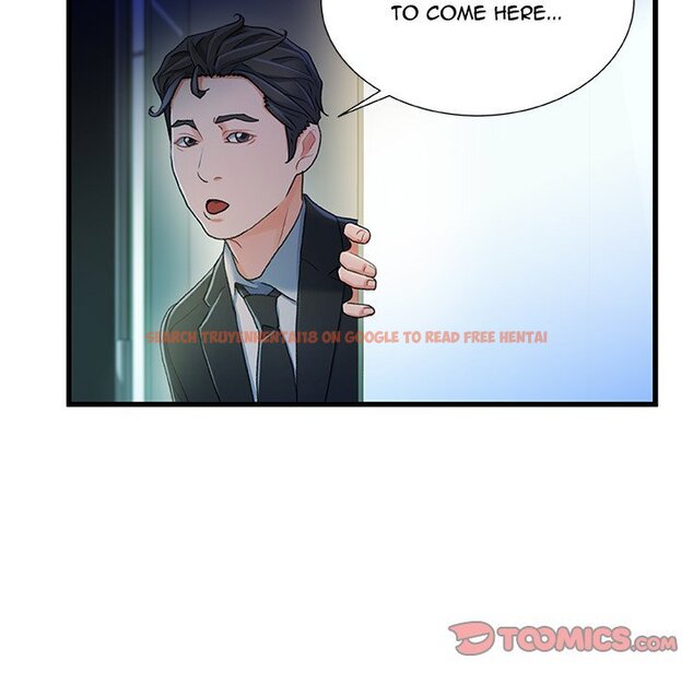 Read Hentai Image 111 338 in comic Achilles Heel - Chapter 35 - hentaitnt.net