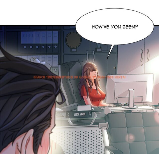 Read Hentai Image 113 343 in comic Achilles Heel - Chapter 35 - hentaitnt.net