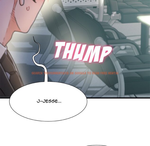 Read Hentai Image 114 343 in comic Achilles Heel - Chapter 35 - hentaitnt.net