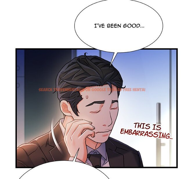 Read Hentai Image 115 343 in comic Achilles Heel - Chapter 35 - hentaitnt.net