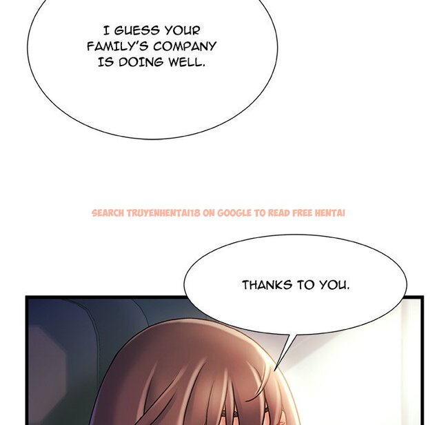 Read Hentai Image 116 343 in comic Achilles Heel - Chapter 35 - hentaitnt.net