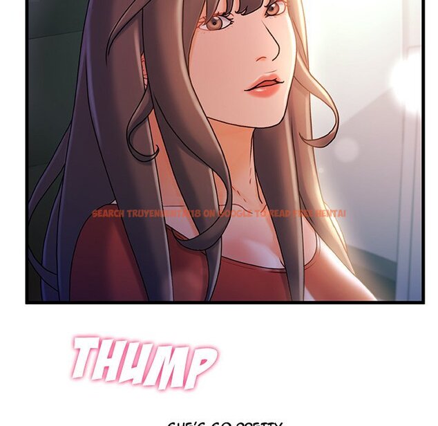 Read Hentai Image 117 343 in comic Achilles Heel - Chapter 35 - hentaitnt.net