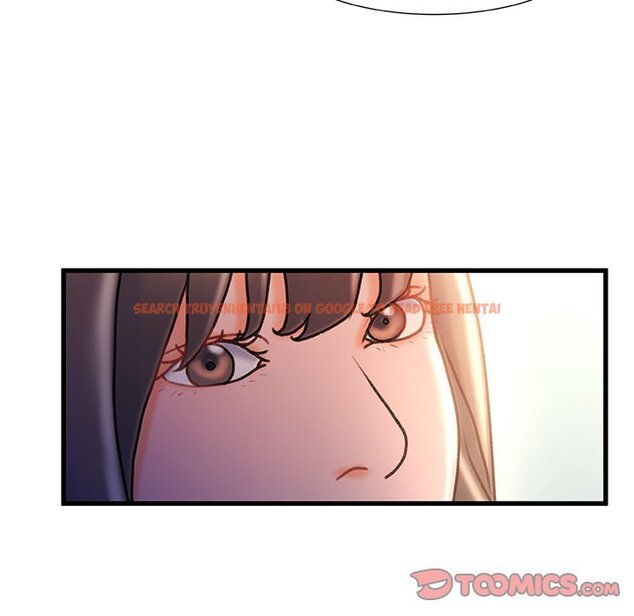 Read Hentai Image 120 343 in comic Achilles Heel - Chapter 35 - hentaitnt.net
