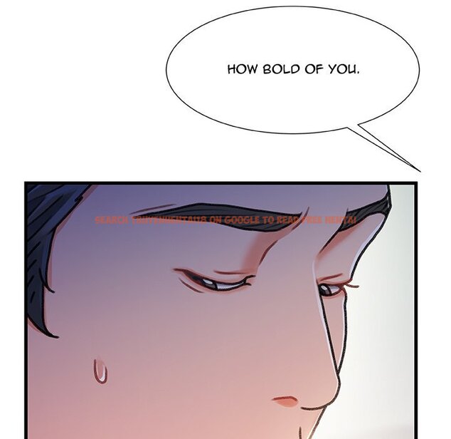 Read Hentai Image 121 343 in comic Achilles Heel - Chapter 35 - hentaitnt.net