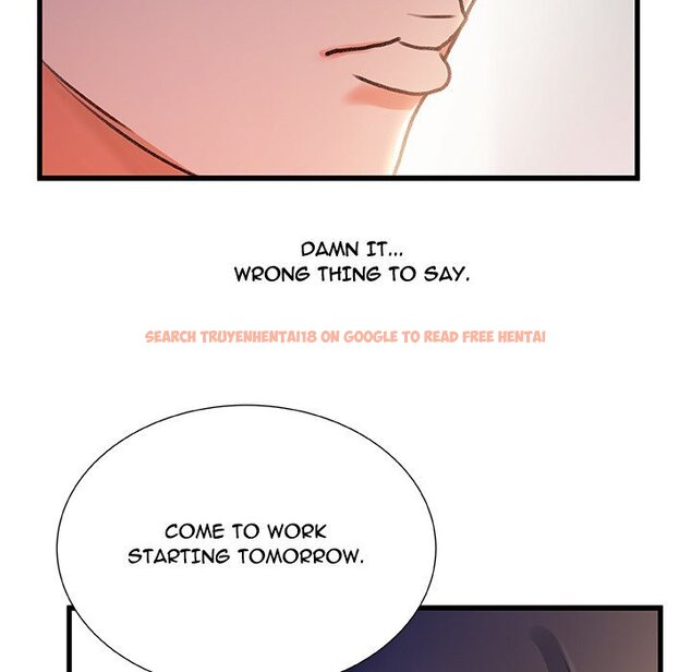 Read Hentai Image 122 343 in comic Achilles Heel - Chapter 35 - hentaitnt.net