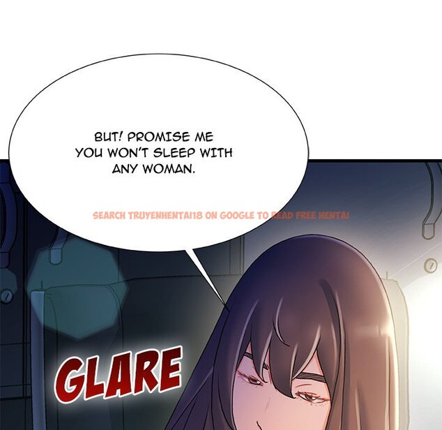 Read Hentai Image 124 343 in comic Achilles Heel - Chapter 35 - hentaitnt.net