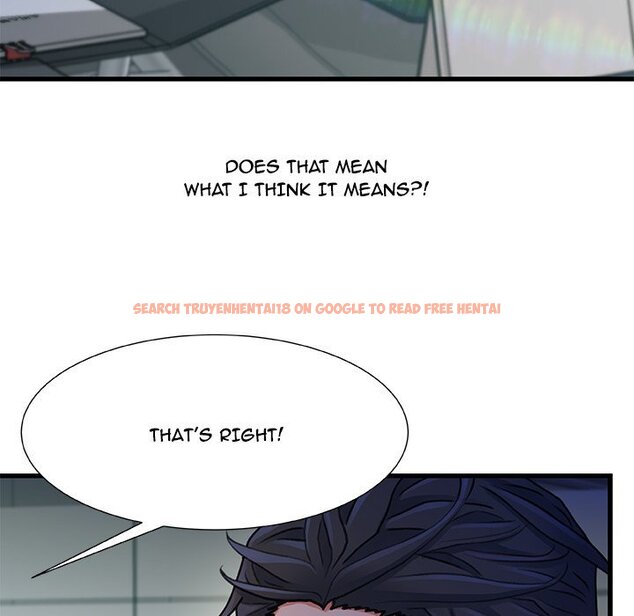 Read Hentai Image 126 343 in comic Achilles Heel - Chapter 35 - hentaitnt.net