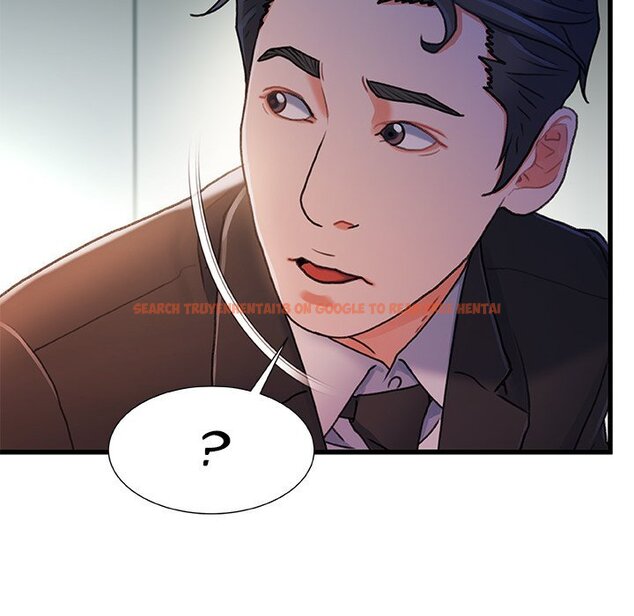 Read Hentai Image 127 343 in comic Achilles Heel - Chapter 35 - hentaitnt.net