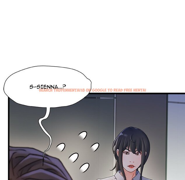 Read Hentai Image 128 343 in comic Achilles Heel - Chapter 35 - hentaitnt.net