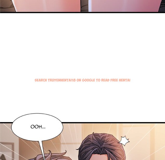 Read Hentai Image 13 337 in comic Achilles Heel - Chapter 35 - hentaitnt.net