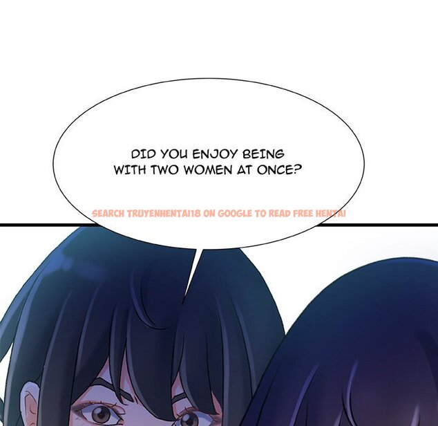 Read Hentai Image 130 343 in comic Achilles Heel - Chapter 35 - hentaitnt.net