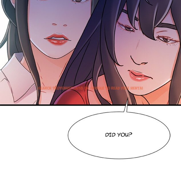 Read Hentai Image 131 343 in comic Achilles Heel - Chapter 35 - hentaitnt.net