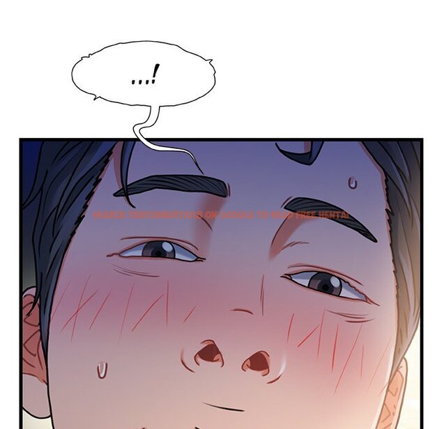 Read Hentai Image 132 343 in comic Achilles Heel - Chapter 35 - hentaitnt.net
