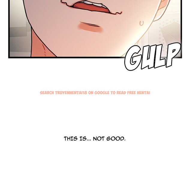 Read Hentai Image 133 343 in comic Achilles Heel - Chapter 35 - hentaitnt.net