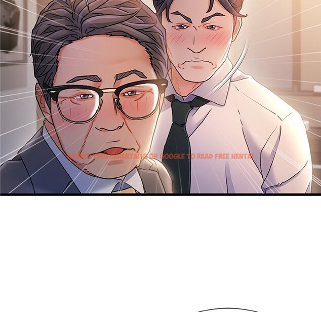 Read Hentai Image 14 337 in comic Achilles Heel - Chapter 35 - hentaitnt.net