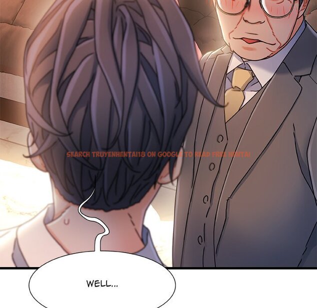 Read Hentai Image 16 337 in comic Achilles Heel - Chapter 35 - hentaitnt.net