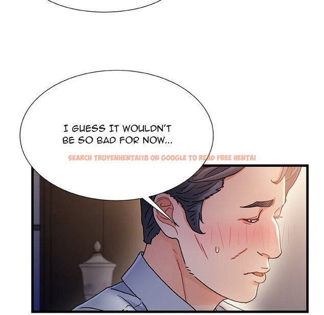 Read Hentai Image 17 337 in comic Achilles Heel - Chapter 35 - hentaitnt.net