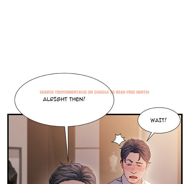 Read Hentai Image 18 337 in comic Achilles Heel - Chapter 35 - hentaitnt.net