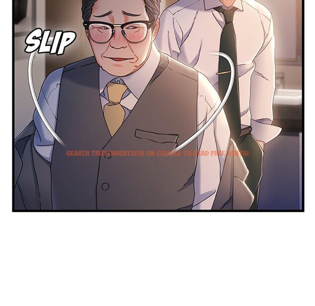 Read Hentai Image 19 337 in comic Achilles Heel - Chapter 35 - hentaitnt.net