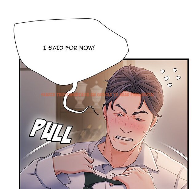 Read Hentai Image 20 337 in comic Achilles Heel - Chapter 35 - hentaitnt.net