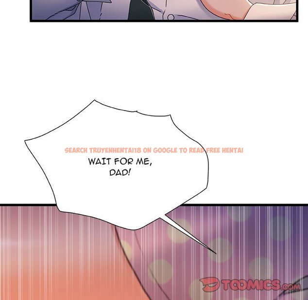 Read Hentai Image 21 337 in comic Achilles Heel - Chapter 35 - hentaitnt.net