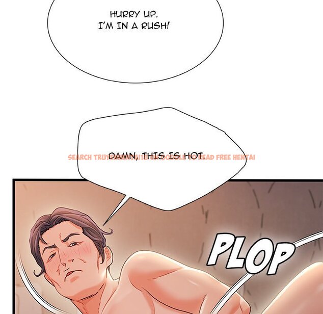 Read Hentai Image 23 337 in comic Achilles Heel - Chapter 35 - hentaitnt.net
