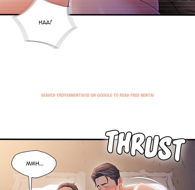 Read Hentai Image 26 337 in comic Achilles Heel - Chapter 35 - hentaitnt.net