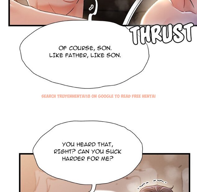 Read Hentai Image 29 337 in comic Achilles Heel - Chapter 35 - hentaitnt.net