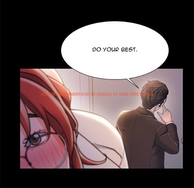 Read Hentai Image 34 337 in comic Achilles Heel - Chapter 35 - hentaitnt.net