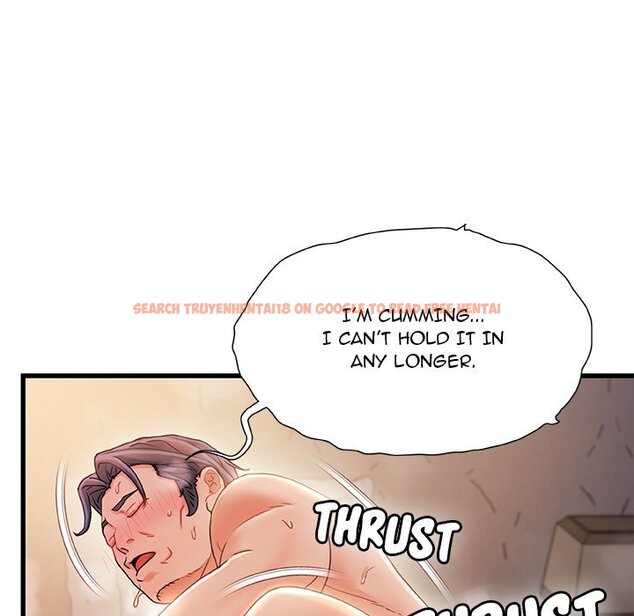 Read Hentai Image 38 337 in comic Achilles Heel - Chapter 35 - hentaitnt.net