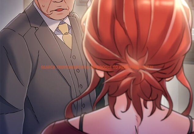 Read Hentai Image 4 331 in comic Achilles Heel - Chapter 35 - hentaitnt.net