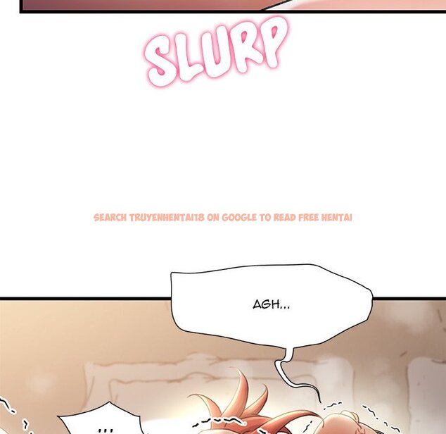 Read Hentai Image 43 337 in comic Achilles Heel - Chapter 35 - hentaitnt.net