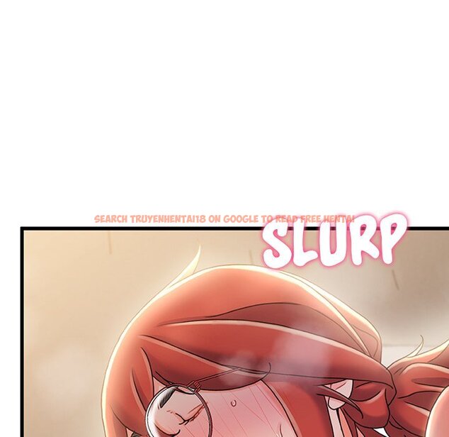 Read Hentai Image 45 337 in comic Achilles Heel - Chapter 35 - hentaitnt.net