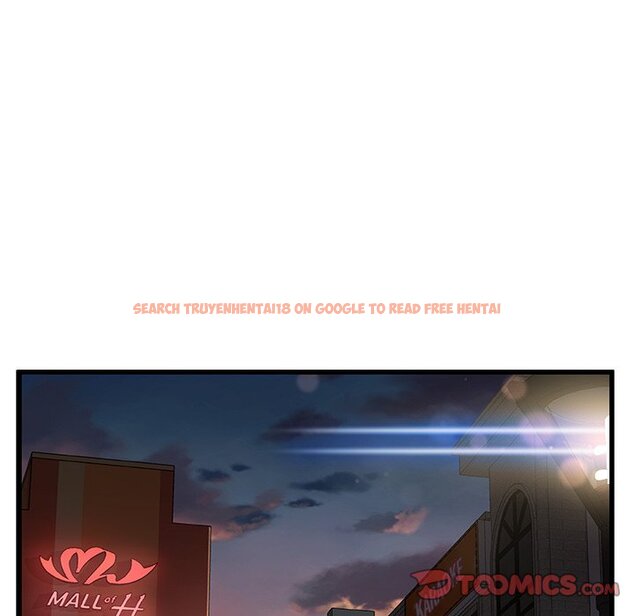 Read Hentai Image 48 337 in comic Achilles Heel - Chapter 35 - hentaitnt.net