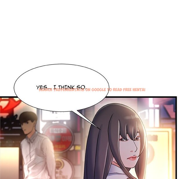 Read Hentai Image 51 337 in comic Achilles Heel - Chapter 35 - hentaitnt.net
