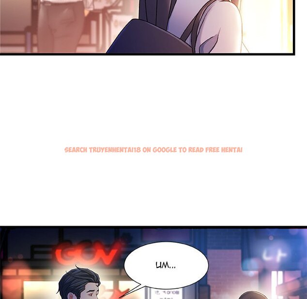 Read Hentai Image 52 337 in comic Achilles Heel - Chapter 35 - hentaitnt.net