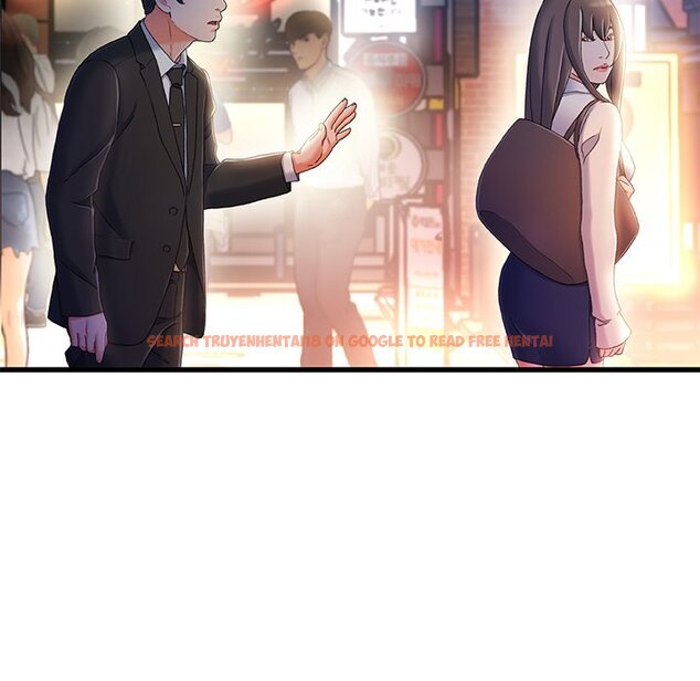 Read Hentai Image 53 337 in comic Achilles Heel - Chapter 35 - hentaitnt.net