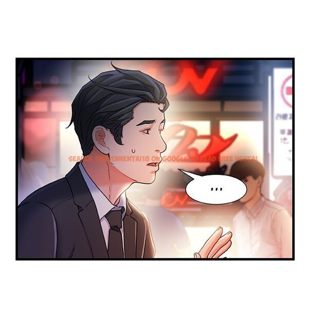 Read Hentai Image 54 337 in comic Achilles Heel - Chapter 35 - hentaitnt.net