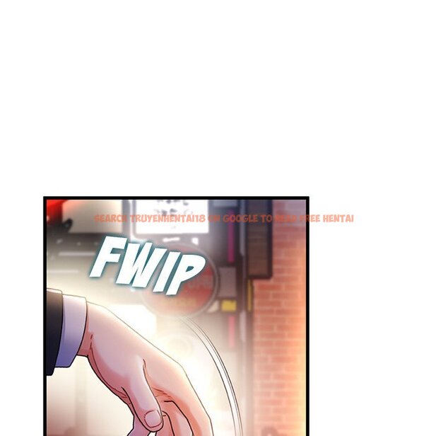 Read Hentai Image 55 337 in comic Achilles Heel - Chapter 35 - hentaitnt.net